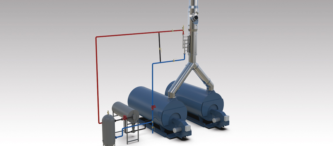 carrusel-boiler-systems1